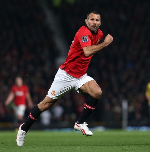 Preview: Cardiff City v Manchester United