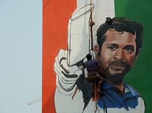 Sachin Tendulkar Retirement: Biased is just an understatement