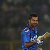 South Africa vs India 1st ODI: An enormus test for the Indian batsmen