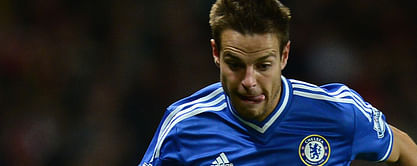 Match Report: Azpilicueta deserving of a starting berth in Chelsea XI