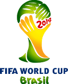 Fans eye second shot at FIFA World Cup tickets