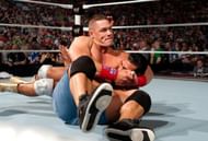 Doomed by predictablity