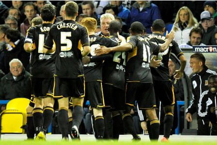 Hull City v Sunderland: Preview