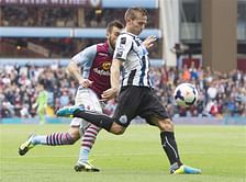 Why Manchester United should sign Yohan Cabaye