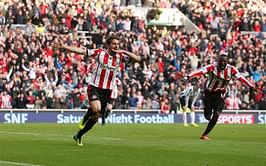 Making the case for a Fabio Borini start for Sunderland against Manchester City