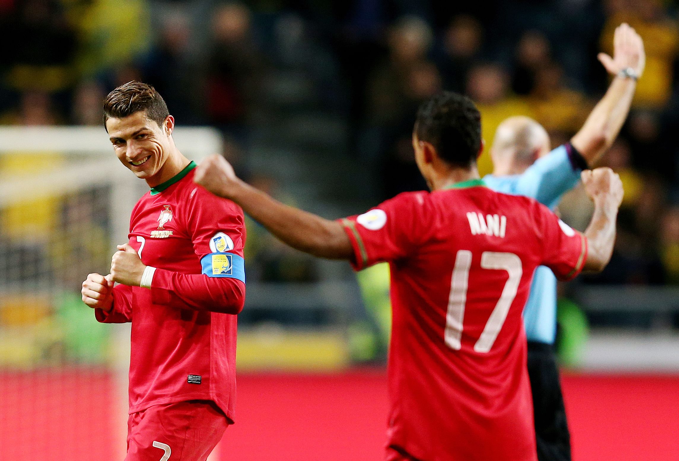 cristiano-ronaldo-is-still-the-second-best-player-in-the-world