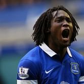 Will Romelu Lukaku's Chelsea dream ever be realised?