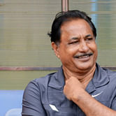 Why Armando Colaco is better than Marcos Falopa as the head coach of East Bengal