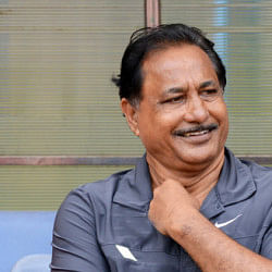 Why Armando Colaco is better than Marcos Falopa as the head coach of East Bengal