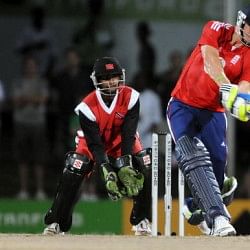 5 most unorthodox shots in cricket