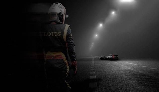 F1: 2013 round-up and 2014 shake-up