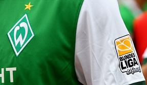Werder Bremen extends their deal with Volkswagen