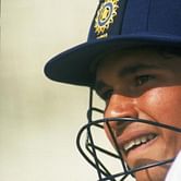 A Tribute to Sachin Tendulkar: As the sun rises, Part-1