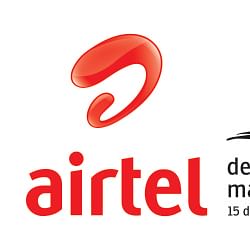 Airtel Delhi Half Marathon: 31,100 to take part
