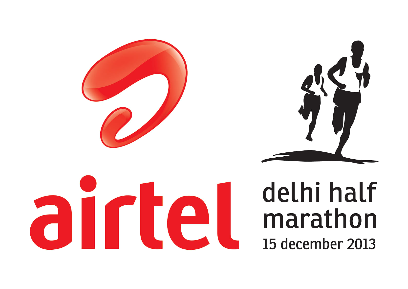 Airtel Delhi Half Marathon: 31,100 to take part