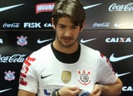 Alexandre Pato