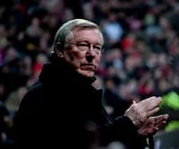 Book review: Ferguson fails to deliver