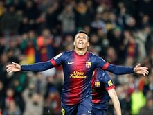 Alexis Sanchez: El Niño Maravilla proves his worth to Barcelona