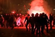 FBL-WC2010-AFR2010-EGY-ALG-FRA