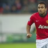 Rumour: Sevilla and Villarreal eye Anderson
