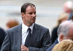 Hot Spot creates confusion, nobody trusts it - Andrew Strauss