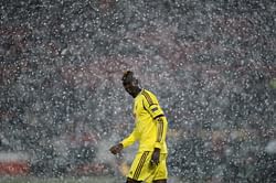 Who has had the worst streak in football lately?