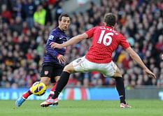 3 things Manchester United should do to beat Arsenal