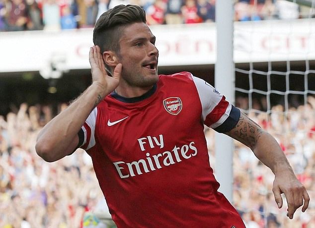 Top 10 most under-rated players in world football