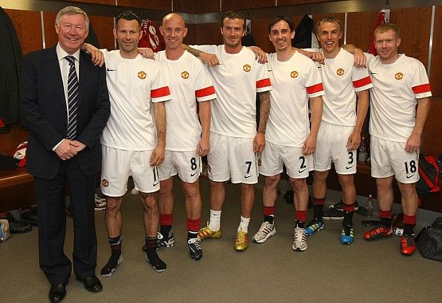 Should homegrown players be promoted more?