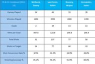 article-2432993-1849B52C00000578-612_634x429