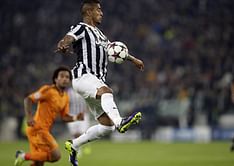 Why Chelsea need Arturo Vidal to solve their midfield woes