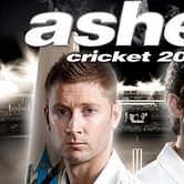 Ashes Cricket 2013 cancelled - Is it the biggest video game disaster ever?