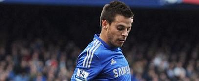Chelsea FC: Players who should seek exit in January