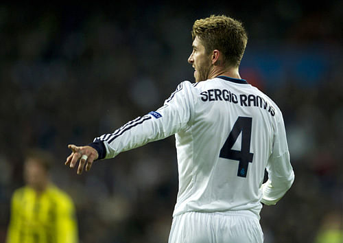 3 players who could move to the Premier League this January