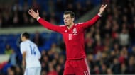 Wales v Finland - International Friendly