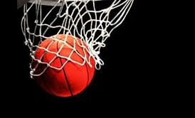 Paramdeep Singh returns from NBA coaching workshop keen on improving basketball in India