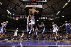 Sacramento Kings: What’s new?