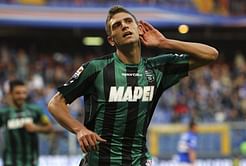 Have Juventus snapped up Serie A’s next Superstar?