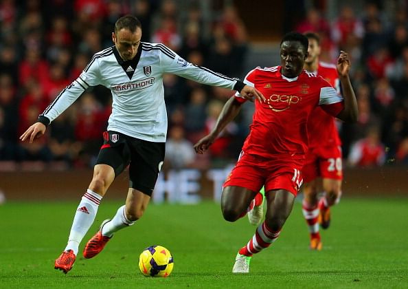 Rumour: Barcelona may rope in Dimitar Berbatov