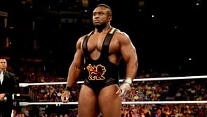 Monday Night Raw: Questions and Answers