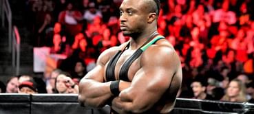 WWE: New match added for Survivor Series 2013