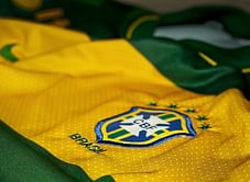 FIFA World Cup 2014: Brazil's biggest cities