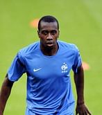 Transfer Rumour - Barcelona track Chelsea target
