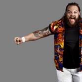 Road to WrestleMania XXX: Ideal path for Bray Wyatt
