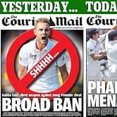 Satire: Broad Ban campaign
