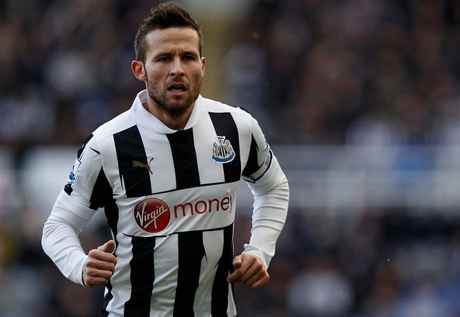 Is this midfield target a surplus for Arsenal now?