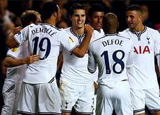Three fixtures you simply have to watch this weekend - Featuring Manchester United – Arsenal