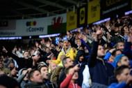 Cardiff City v Swansea City - Premier League