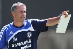 Chelsea vs Southampton – Match Preview