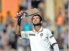 ICC Test Player Rankings: Pujara up to 6th in batsmen's rankings, Ashwin retains top spot among all-rounders